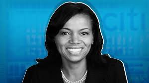 Citigroup Taps Goldman's Erika Irish Brown as Diversity Chief