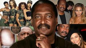 Destiny's Child ~ "Emotion" (Live)