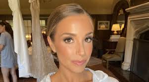 Makeup by Caitlyn Michelle + Updated Prices