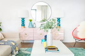 Karin at renovated faith has used bolder colors on her pillows and bedding but the overall. Sherwin Williams Announces Hgtv Home 2020 Color Of The Year And Color Collection Of The Year Decor Trends Design News Hgtv