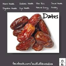 Pin On Healthy Foods Dishes
