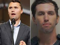 Everything We Know About Charlie Kirk's Alleged Assassin Tyler Robinson
