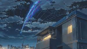 Check spelling or type a new query. Lofi 4k Blue Wallpapers Wallpaper Cave