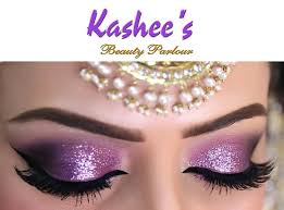 Pin On Kashee S Glamorous Hair Styling