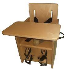 pin on i wanted adult diapers and segufix for darin doak