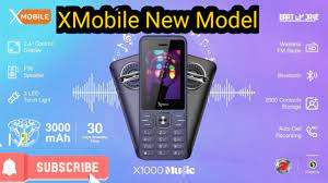 Xmobilevideos