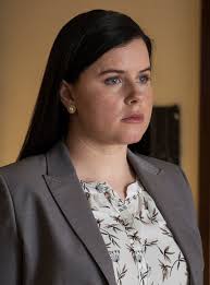 Hats off to Jessie Ennis for making this character the most annoying,  punchable person I've ever seen. : r/betterCallSaul