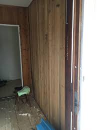 Image result for site:byggahus.se knock on wood
