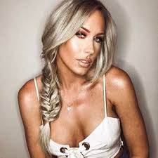 Who is Levine Toilolo dating? Levine Toilolo girlfriend, wife