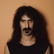 Since 1994, the zappa family trust has released 54 posthumous albums as of july 2020, making a total of 116 albums/album sets. Frank Zappa Albums Songs Playlists Listen On Deezer