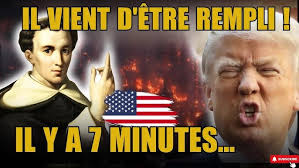 Monique Bélanger, Olivier Dugas et Fleurette Doran, bénévoles à la  Résidence Berthiaume-Du Tremblay