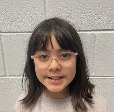 2025 Board Art Show Presentation