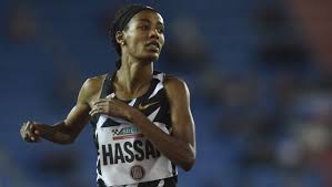 View the competition schedule and live results for the summer olympics in tokyo. Tokyo Olympics 2020 Sifan Hassan Sets Women S 10 000m World Record In Build Up To Games Sports News Firstpost