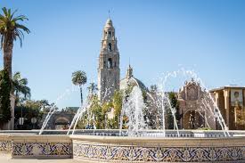 From water to soda, commercial fountains keep your customers hydrated and happy. Halt To Plaza De Panama Revamp Frees Up 10 Million For Balboa Park Kpbs