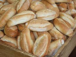 Commisso bros & racco italian bakery. Home