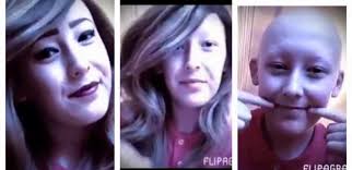 Overcoming self confidence issues through faith