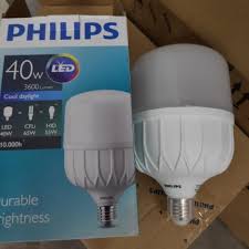 Lampu rm led 2 x 18 watt m2 atau kap rumah lampu rm model tbs philips untuk isi lampu tl led 2 x 18 watt panjang lampu 120cm tipe m2, keluaran terbaru, kualitas terbaik, dengan teknologi reflector lampu m2 yang membantu penyebaraan dan pembagian cahaya lebih merata dan lebih terang, model kisi kisi dengan reflector mirror masuk plafon / inbow, desain kisi kisi grill almunium, penyinaran yang. Priprate Prie Skulptura Kalendorius Led Philips 40w Thenilookupatthesky Com