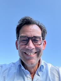 After dedicating 16 years of my working life in Genesys, I'm thrilled to…