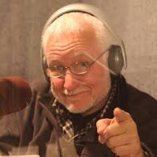 Dan Wiest Around The...