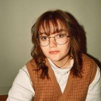 200+ "Lexxi" profiles