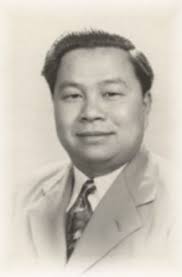 Asian American Officials in the American South 美南亞洲人當官