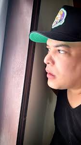 Pamela Rosemary Cerecerez