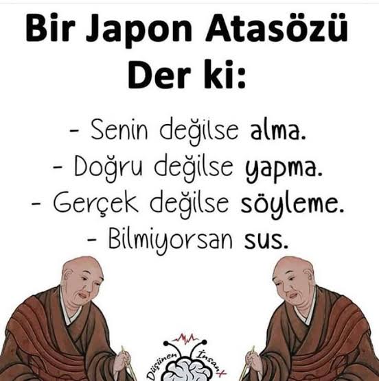 images?q=tbn:ANd9GcRMhS4vmH7PR-vbkIo3ZqS...Q&usqp=CAU