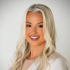 After 4 years with Eastman, I have decided to accept a new opportunity with  Deloitte as a Strategy Consultant. There are not enough kind words to say  about the people and company