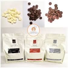 X11 pos/pow 2 minute block port/rpc port: Dla Naturals Coklat White Chocolate Compound Coins 2kg Shopee Philippines
