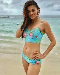 Taapsee Pannu S Movies In Bollywood Filmfare Com We have latest and old movies list of tapsee pannu with full details.