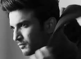 Tony marshall (actor) (born 1974), british television actor. Police Suspects That Sushant Singh Rajput S Tweets Were Deleted Plan To Send A Letter To Twitter Bollywood News Bollywood Hungama