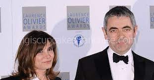Today, rowan atkinson's net worth is estimated to be $150 million. Die Unerklarliche Wahrheit Von Rowan Atkinsons Ex Frau Sunetra Sastry Prominente Ehepartner