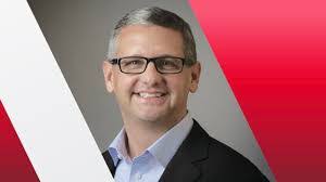 Amanda Bristow's Instagram, Twitter & Facebook