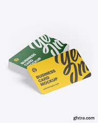 Download Business Card Mockup Template Free Download Free And Premium Psd Mockup Templates And Design Assets Yellowimages Mockups