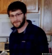 James Mulliner Obituary (2023)