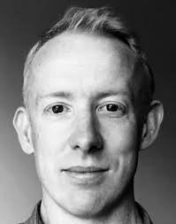 Genomics England Increases Goal of Whole Genome Sequencing Project from  100,000 to 500,000 Sequences in Five Years