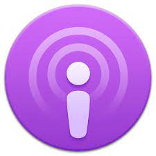 Icons Cute App Icon Icon Design