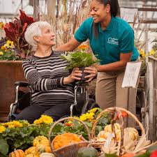 On average, consumers rate home care in columbus 4.6 out of 5 stars. Right At Home In Process Of Offering Care Services In Greater Columbus Area Local Columbustelegram Com