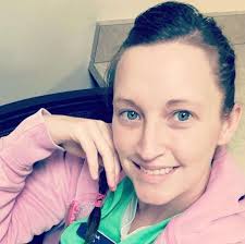 An Interview with Professional Caregiver Amber Snyder