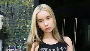 Lil Tay's father breaks silence on 18-year-old rapper's OnlyFans ...