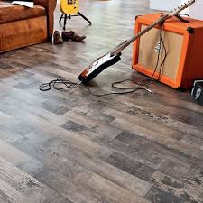 Save on daily rates in your area. Acheter Un Sol Stratifie Prix Qualite Surface Cote Maison