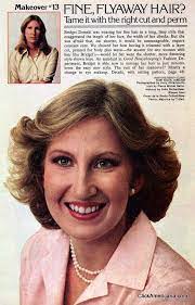 Pin On Adornment Hair Styles 1960s 1970s