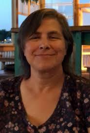 Lorraine L. Simon « Penwell Funeral Home