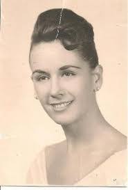 Barbara Salem's Instagram, Twitter & Facebook