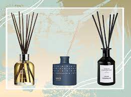 Read blog post about the 10 best linen bedding & check out the best design ideas! Best Reed Diffuser Long Lasting Fragrances For Your Home The Independent