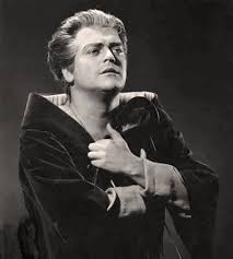 IN MEMORIAM-GEBURTSTAGE IM JULI 2019Online Merker