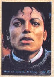 Vintage Sealed Pack of Winston Cigarettes for Aviation Collectors