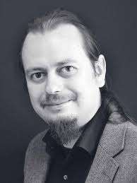 HERZLICH WILLKOMMEN!