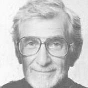 Search Leonard Gordon Obituaries and Funeral Services