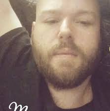 GMC Envoy XL won't crank after battery change